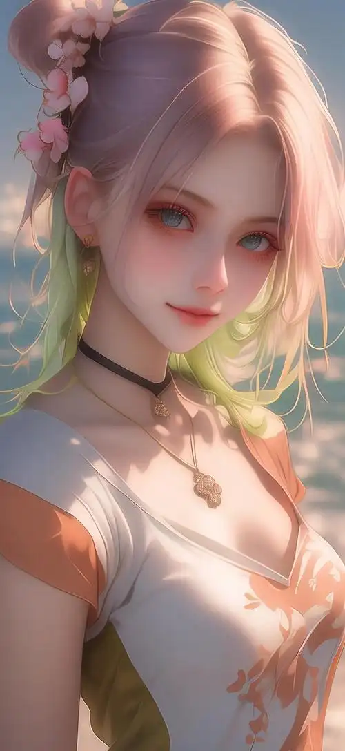 机械纪元 麻婆传媒在线观看
